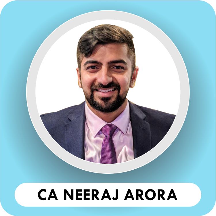 1724837899-CA NEERAJ ARORA.jpg